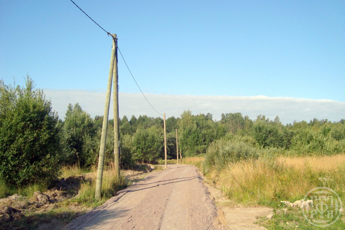 Продажа участка, Красносельское, Красносельское пос. Продажа участка, Красносельское, Красносельское пос.