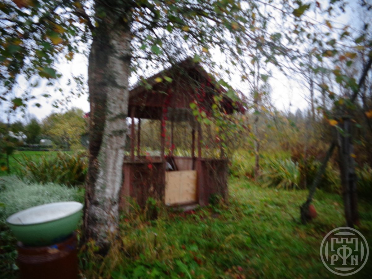 Продажа дома, 14 сот., Батецко, Батецко дер., д 5 Продажа дома, 14 сот., Батецко, Батецко дер., д 5