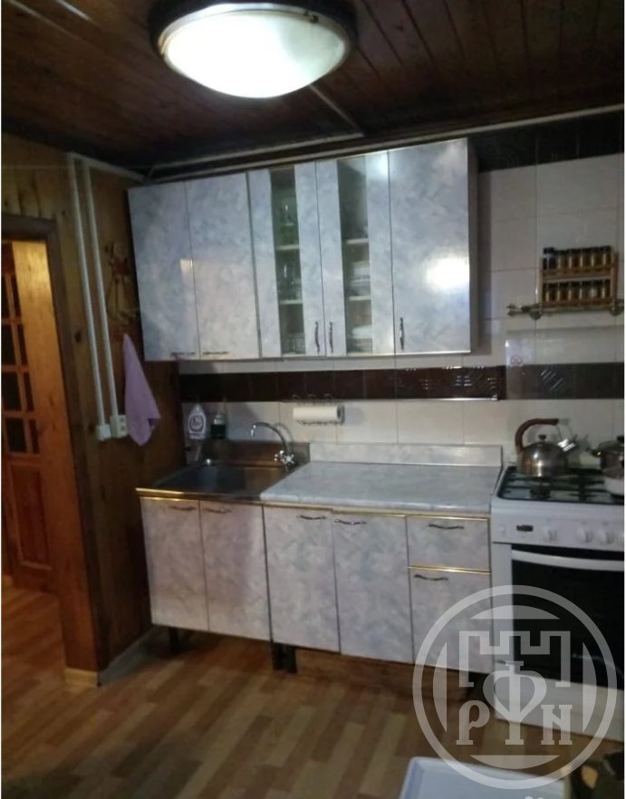 Продажа дома, 110м <sup>2</sup>, 7 сот., Ленинградская, Пограничная 2-я ул., д 346 Продажа дома, 110м <sup>2</sup>, 7 сот., Ленинградская, Пограничная 2-я ул., д 346