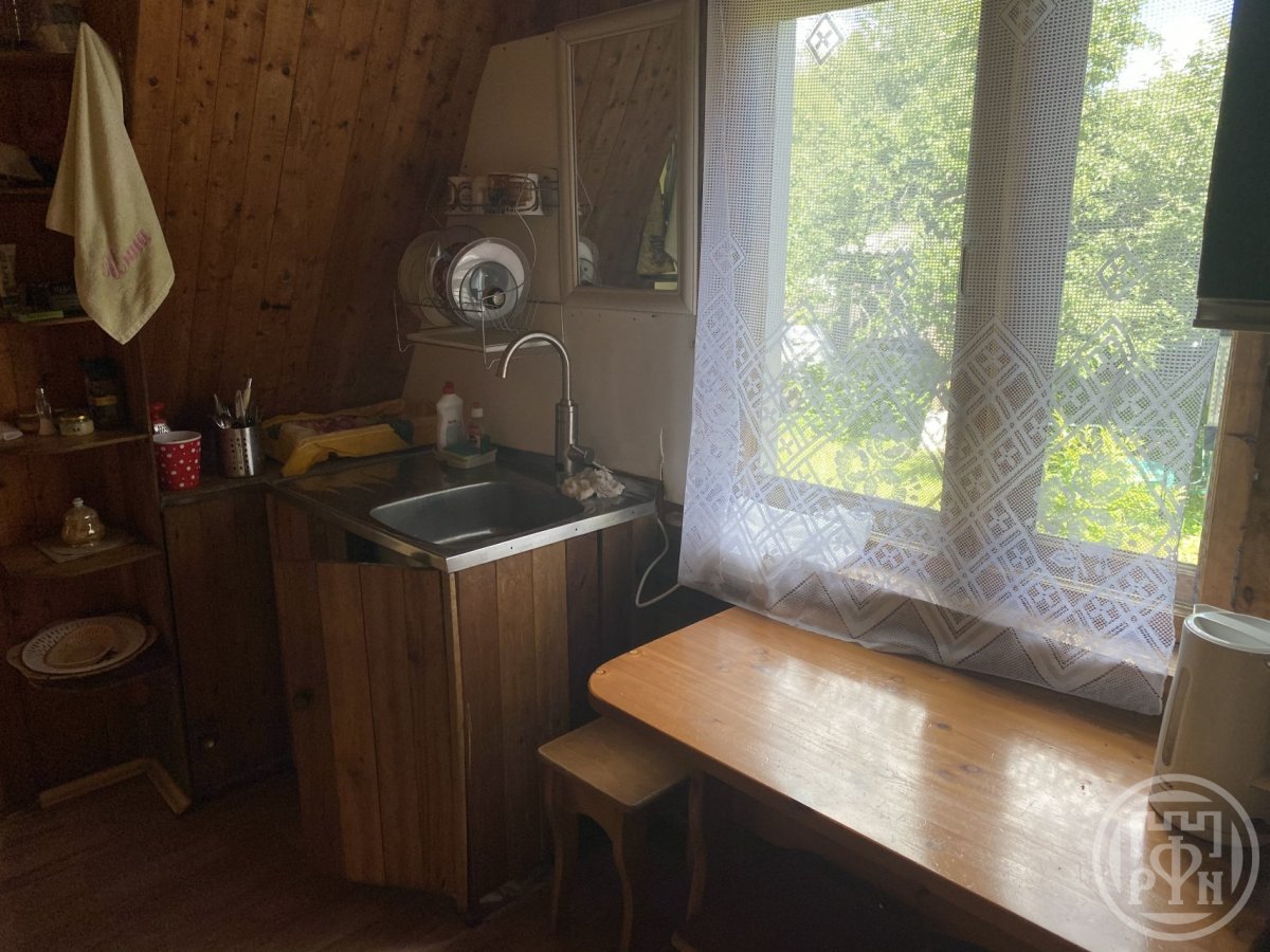 Продажа дома, 106м <sup>2</sup>, 5 сот., Ленинградская, Снт Юбилейное тер. Продажа дома, 106м <sup>2</sup>, 5 сот., Ленинградская, Снт Юбилейное тер.