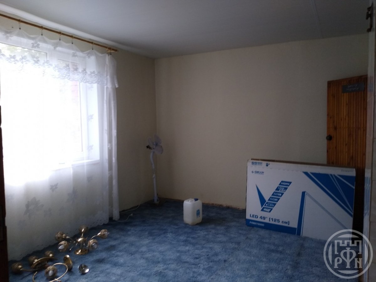 Продажа дома, 200м <sup>2</sup>, 6 сот., Ленинградская, Фантазия снт Продажа дома, 200м <sup>2</sup>, 6 сот., Ленинградская, Фантазия снт