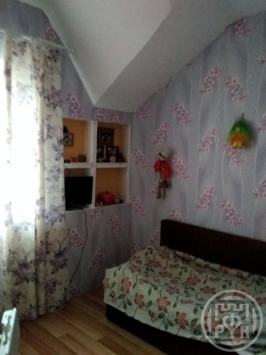 Продажа дома, 37м <sup>2</sup>, 2 сот., Первомайское, Первомайское пос. Продажа дома, 37м <sup>2</sup>, 2 сот., Первомайское, Первомайское пос.
