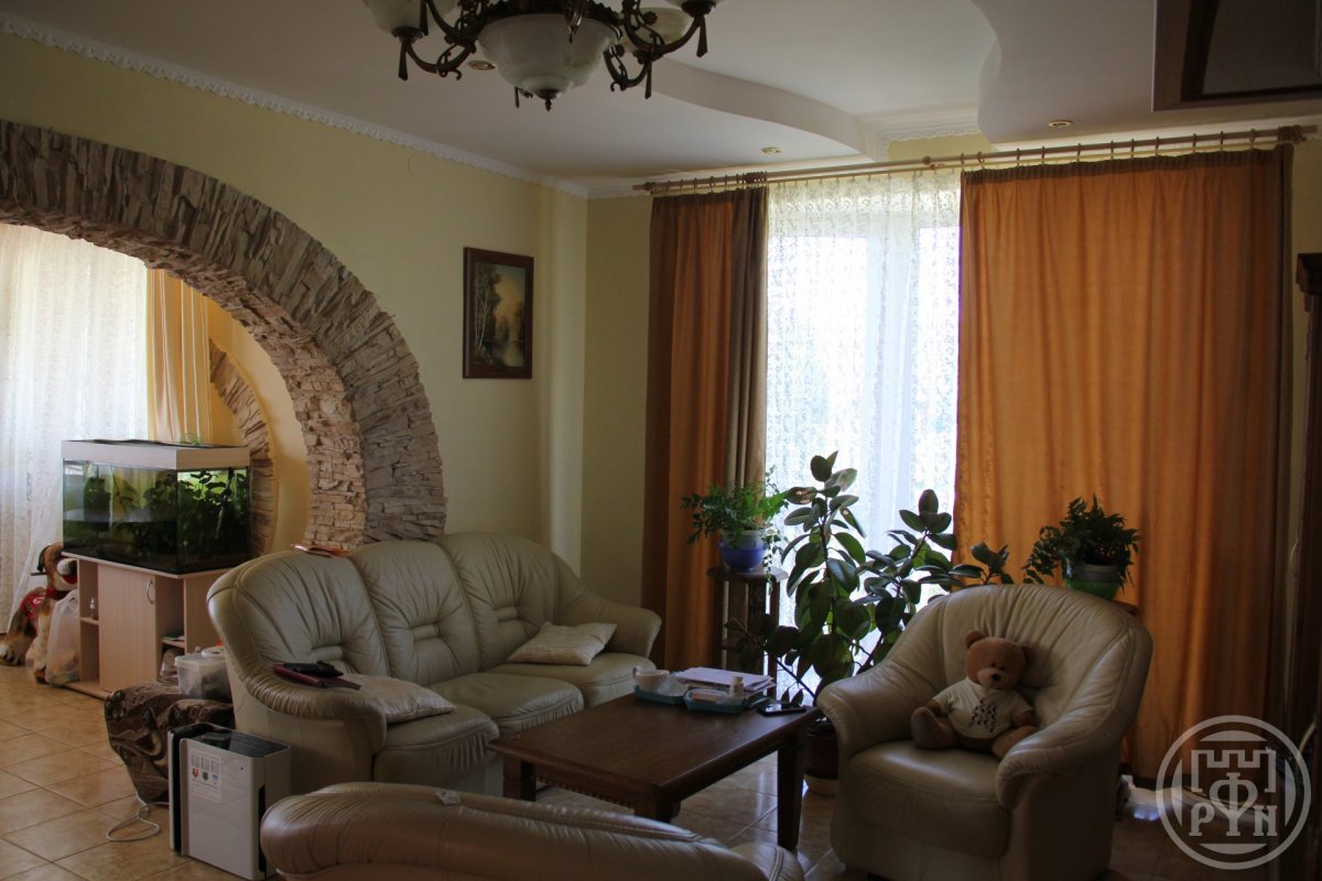 Продажа дома, 242м <sup>2</sup>, 13 сот., Петергоф, Луизино ул., д 66 Продажа дома, 242м <sup>2</sup>, 13 сот., Петергоф, Луизино ул., д 66