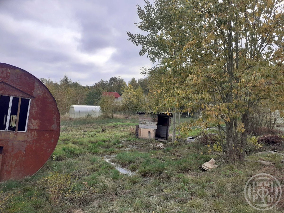 Продажа участка, Приветнинское, Приветнинское пос. Продажа участка, Приветнинское, Приветнинское пос.
