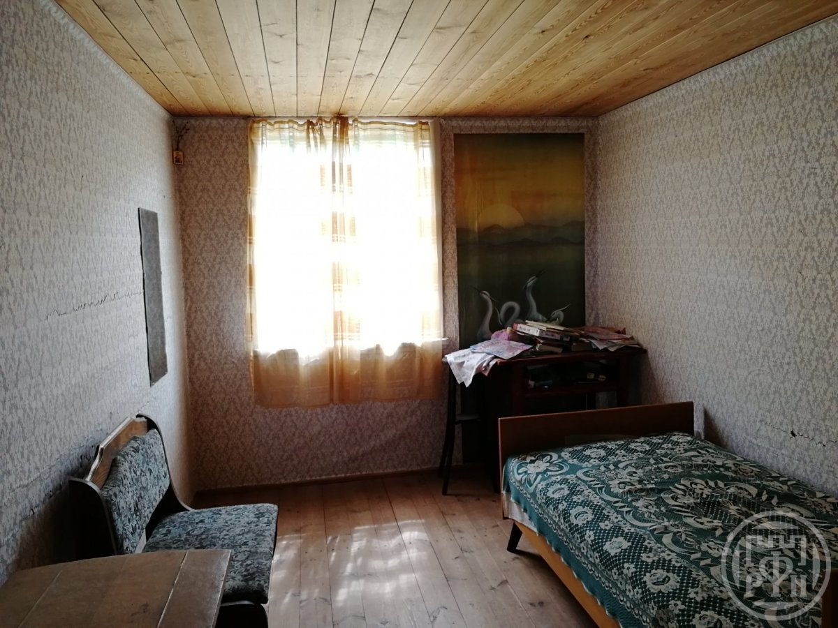 Продажа дома, 63м <sup>2</sup>, 6 сот., Ленинградская, 2-я Линия ул. Продажа дома, 63м <sup>2</sup>, 6 сот., Ленинградская, 2-я Линия ул.