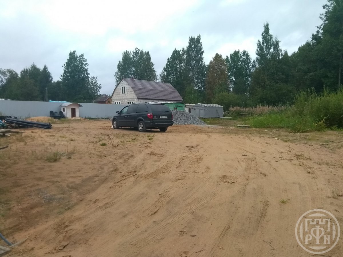 Продажа участка, Первомайское, Первомайское пос. Продажа участка, Первомайское, Первомайское пос.