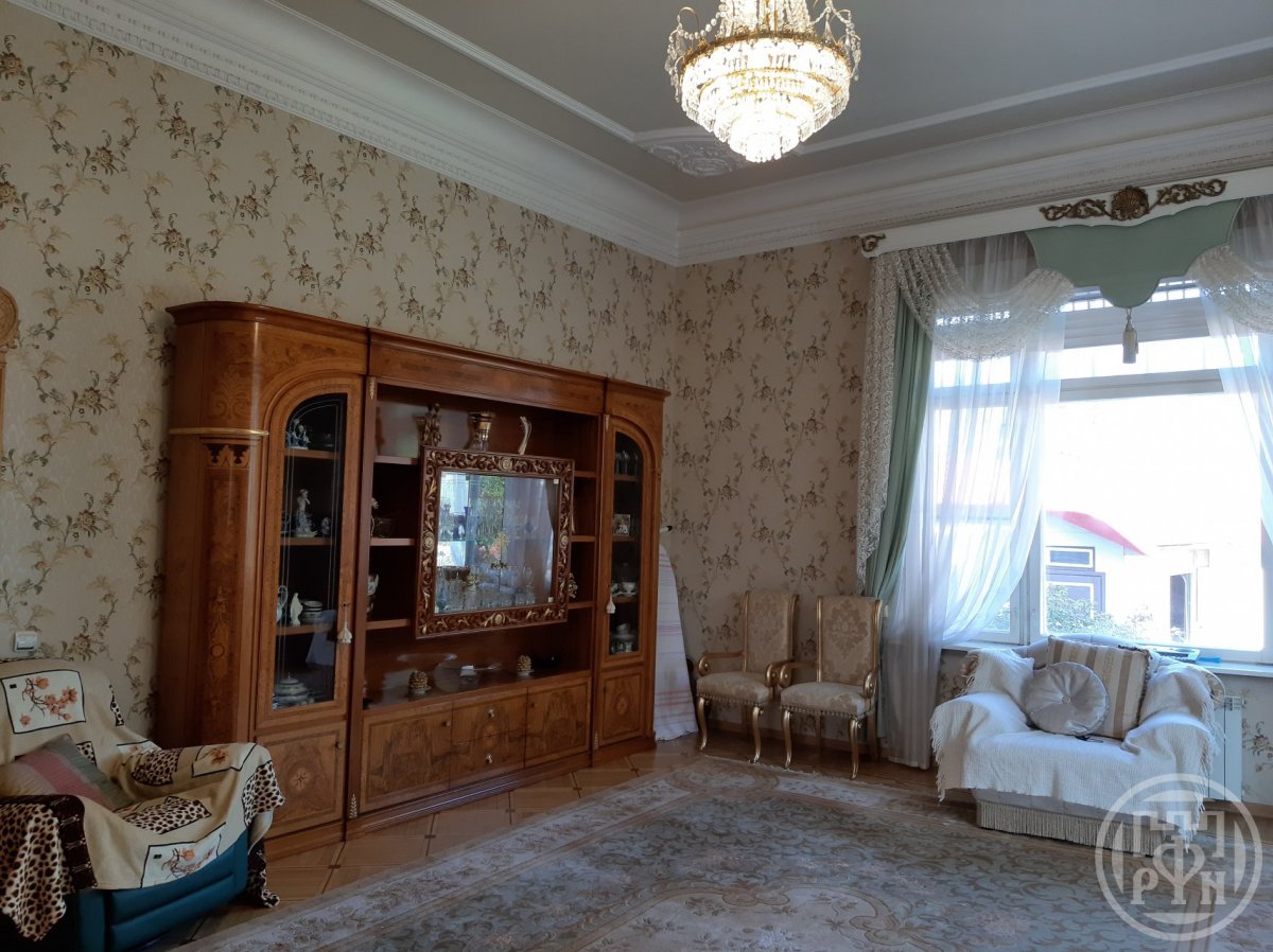Продажа дома, 401м <sup>2</sup>, 17 сот., Стрельна, Санкт-Петербургское шос., д 81 Продажа дома, 401м <sup>2</sup>, 17 сот., Стрельна, Санкт-Петербургское шос., д 81