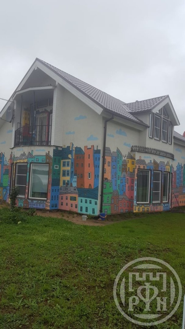 Продажа дома, 18 сот., Кискелово, Кискелово дер., д 16 Продажа дома, 18 сот., Кискелово, Кискелово дер., д 16