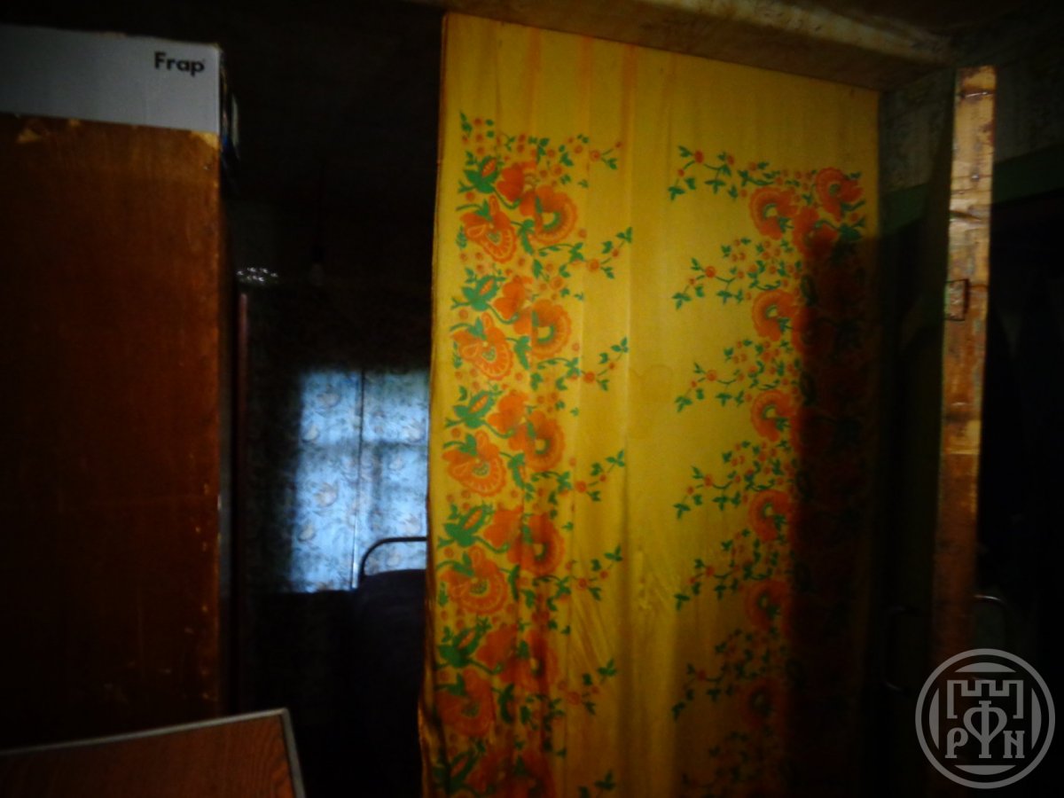 Продажа дома, 14 сот., Батецко, Батецко дер., д 5 Продажа дома, 14 сот., Батецко, Батецко дер., д 5