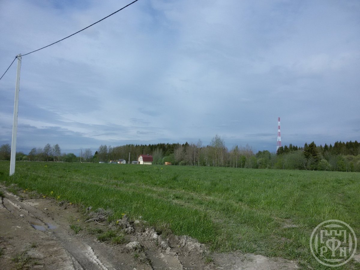 Продажа участка, Федоровское, Федоровское пос. Продажа участка, Федоровское, Федоровское пос.