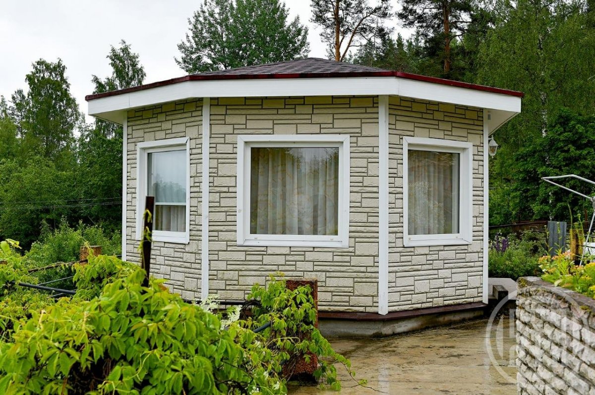 Продажа дома, 300м <sup>2</sup>, 12 сот., Каменногорск, Каменногорск г. Продажа дома, 300м <sup>2</sup>, 12 сот., Каменногорск, Каменногорск г.