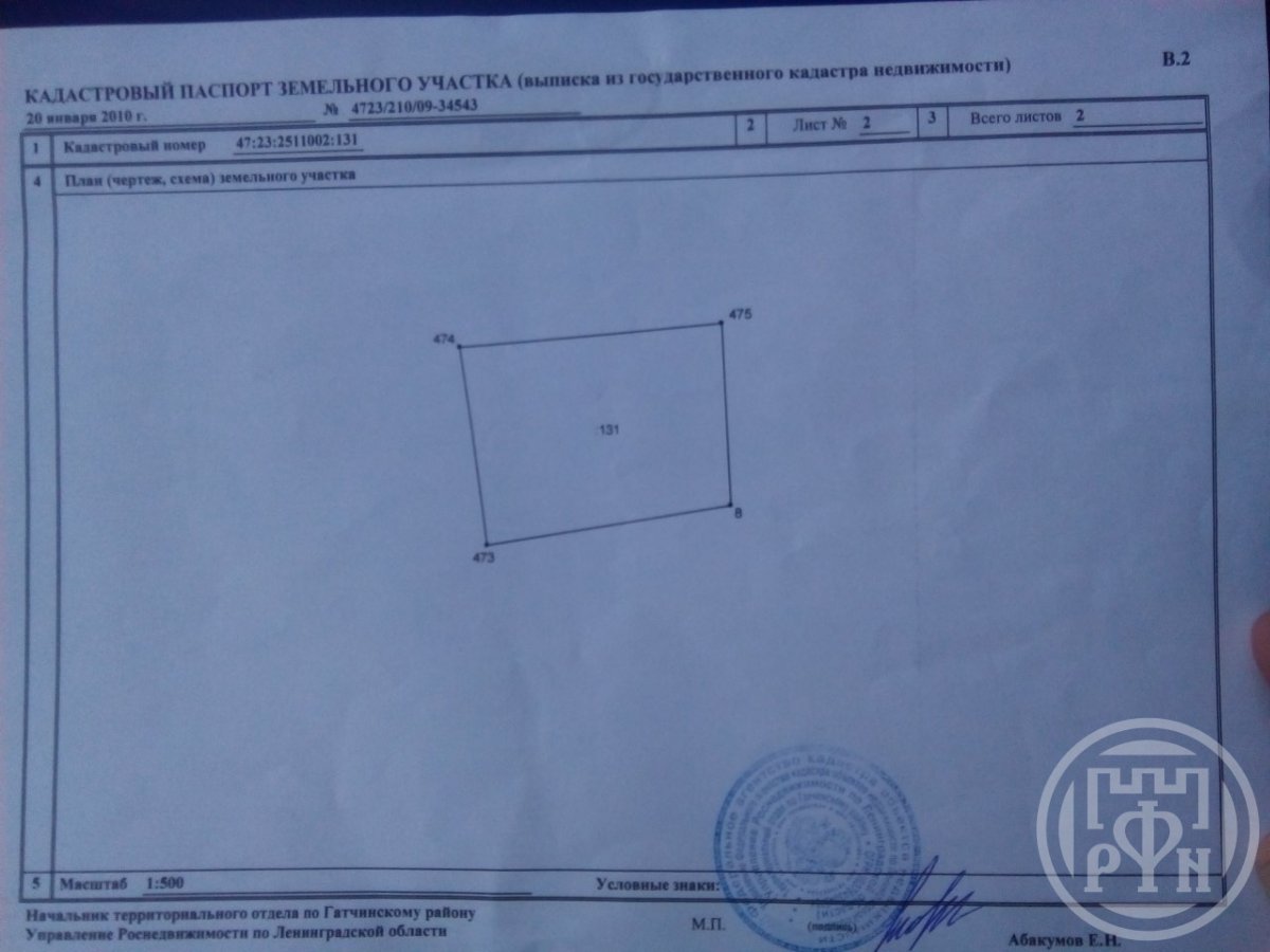 Продажа участка, Ленинградская, Чаща массив Продажа участка, Ленинградская, Чаща массив