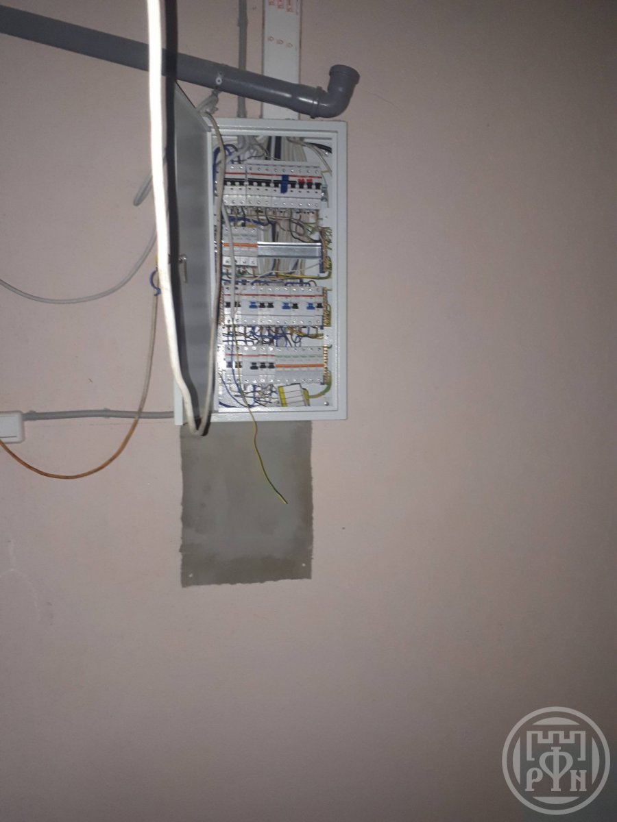 Продажа дома, 400м <sup>2</sup>, 15 сот., Шепелево, Шепелево дер., д 17 Продажа дома, 400м <sup>2</sup>, 15 сот., Шепелево, Шепелево дер., д 17