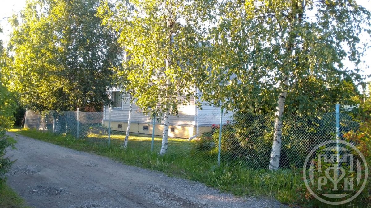 Продажа дома, 90м <sup>2</sup>, 6 сот., Ленинградская, Красногорские Покосы пос. Продажа дома, 90м <sup>2</sup>, 6 сот., Ленинградская, Красногорские Покосы пос.