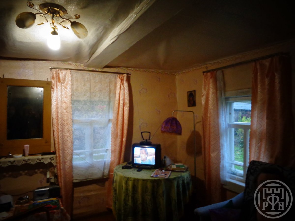 Продажа дома, 14 сот., Батецко, Батецко дер., д 5 Продажа дома, 14 сот., Батецко, Батецко дер., д 5