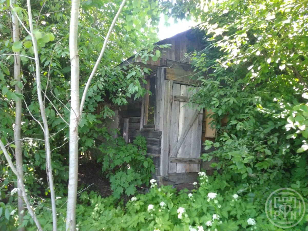 Продажа дома, 84м <sup>2</sup>, 18 сот., Всеволожск, Озерная ул. Продажа дома, 84м <sup>2</sup>, 18 сот., Всеволожск, Озерная ул.