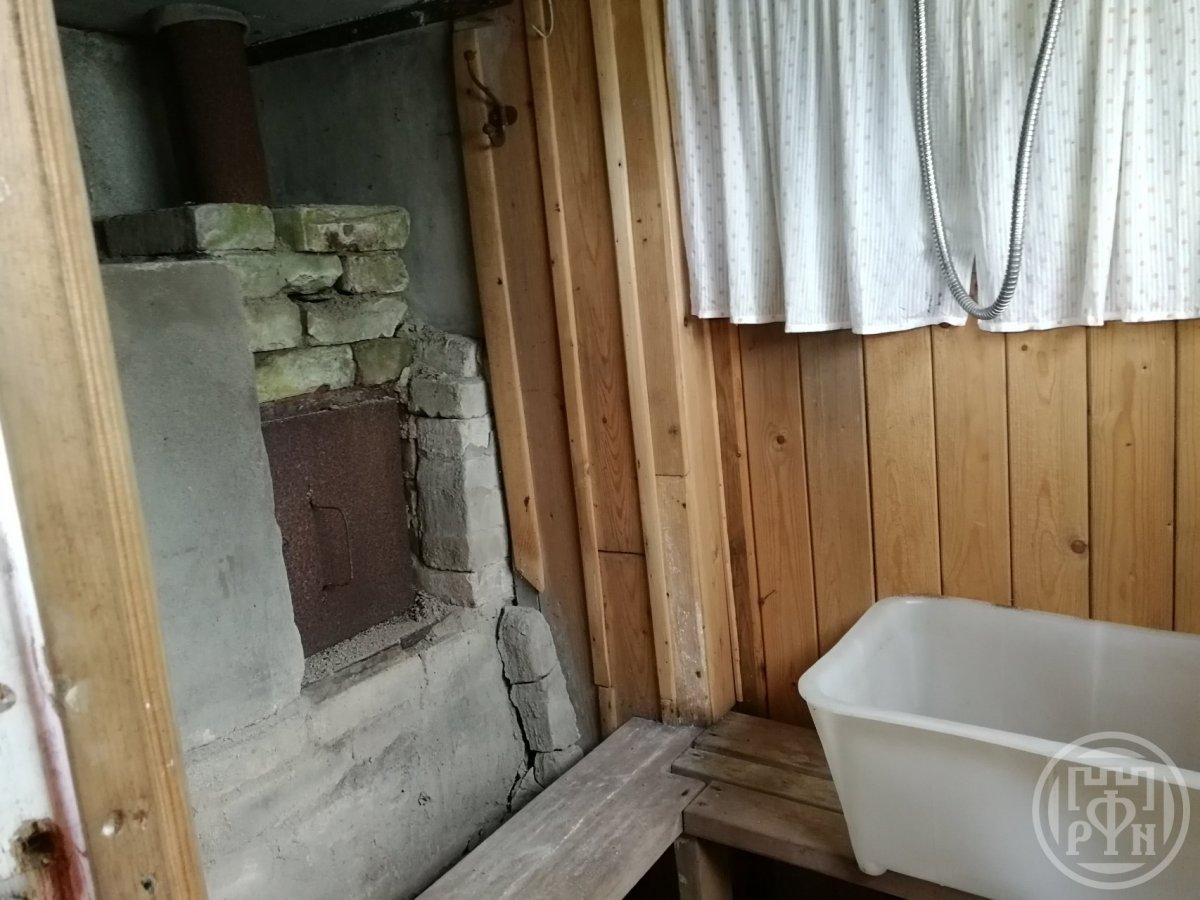 Продажа дома, 63м <sup>2</sup>, 6 сот., Ленинградская, 2-я Линия ул. Продажа дома, 63м <sup>2</sup>, 6 сот., Ленинградская, 2-я Линия ул.
