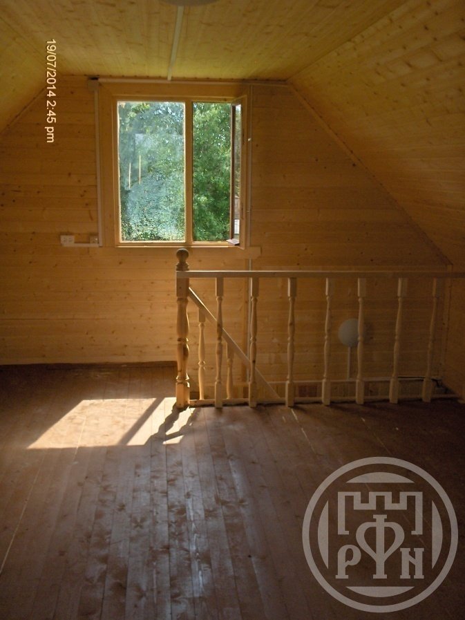 Продажа дома, 89м <sup>2</sup>, 16 сот., Сосницы, Сосницы дер., д 85 Продажа дома, 89м <sup>2</sup>, 16 сот., Сосницы, Сосницы дер., д 85