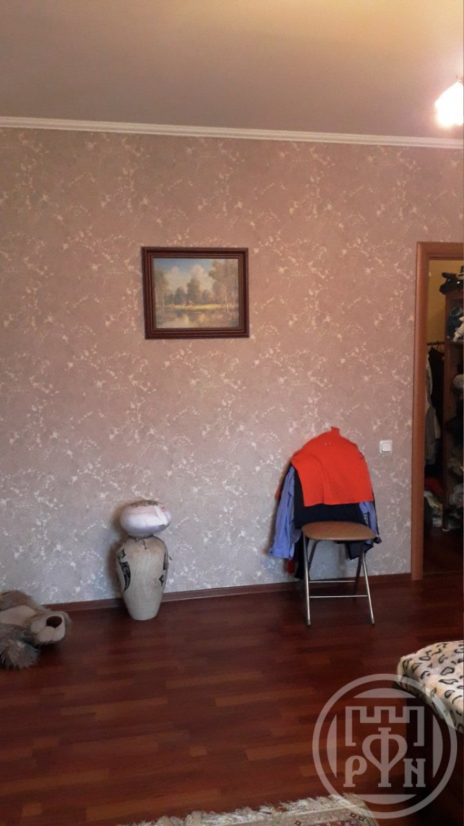 Продажа дома, 275м <sup>2</sup>, 22 сот., Токсово, Токсово пос. Продажа дома, 275м <sup>2</sup>, 22 сот., Токсово, Токсово пос.