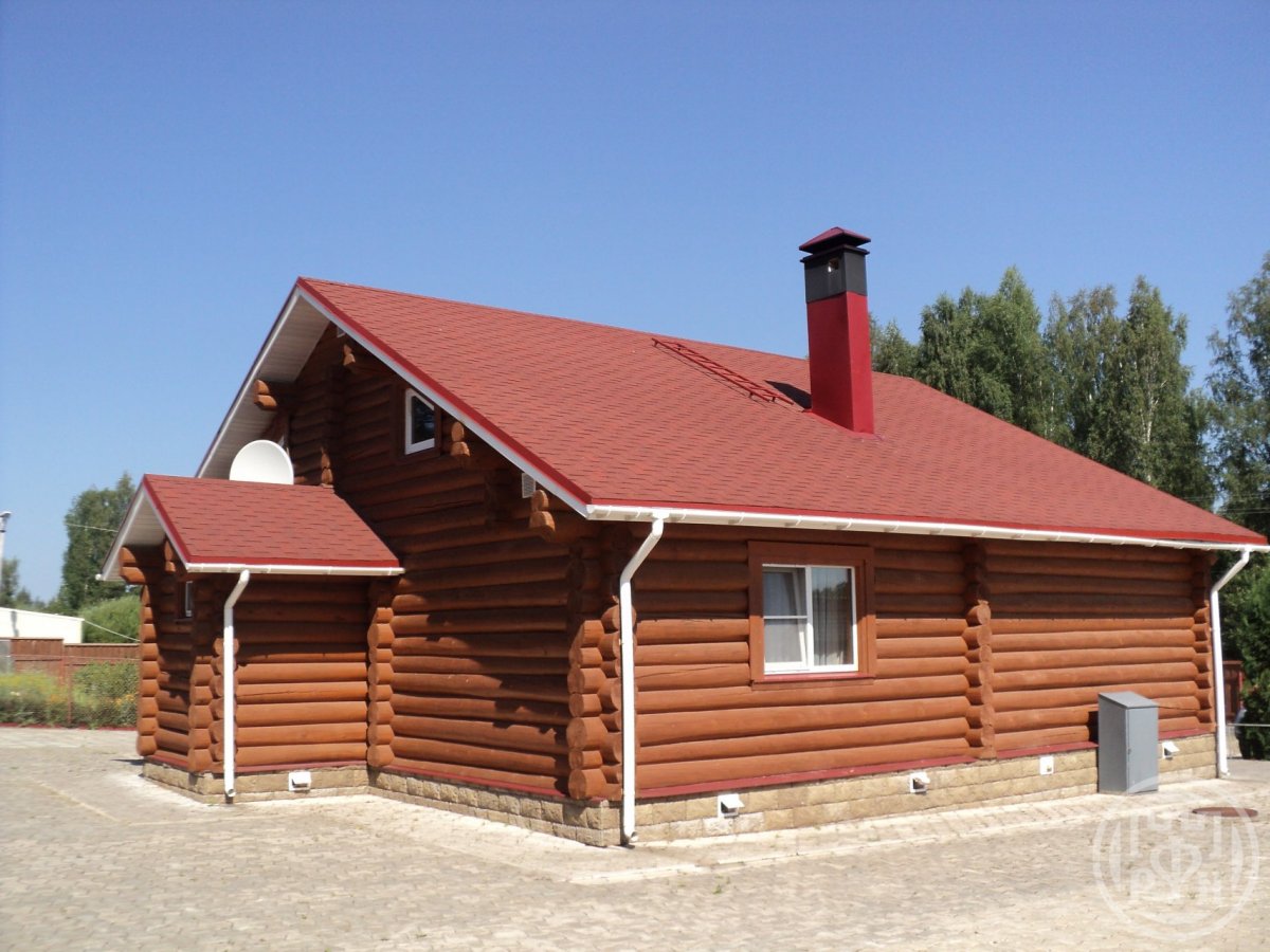Продажа дома, 154м <sup>2</sup>, 4 сот., Должицы, Труда ул. Продажа дома, 154м <sup>2</sup>, 4 сот., Должицы, Труда ул.