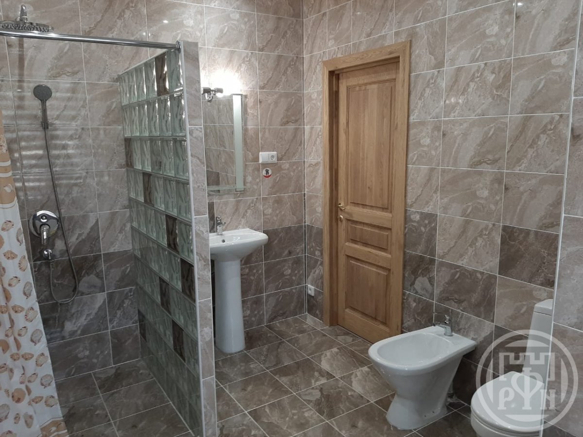 Продажа дома, 225м <sup>2</sup>, 20 сот., Ленинградская, Каскад днп Продажа дома, 225м <sup>2</sup>, 20 сот., Ленинградская, Каскад днп
