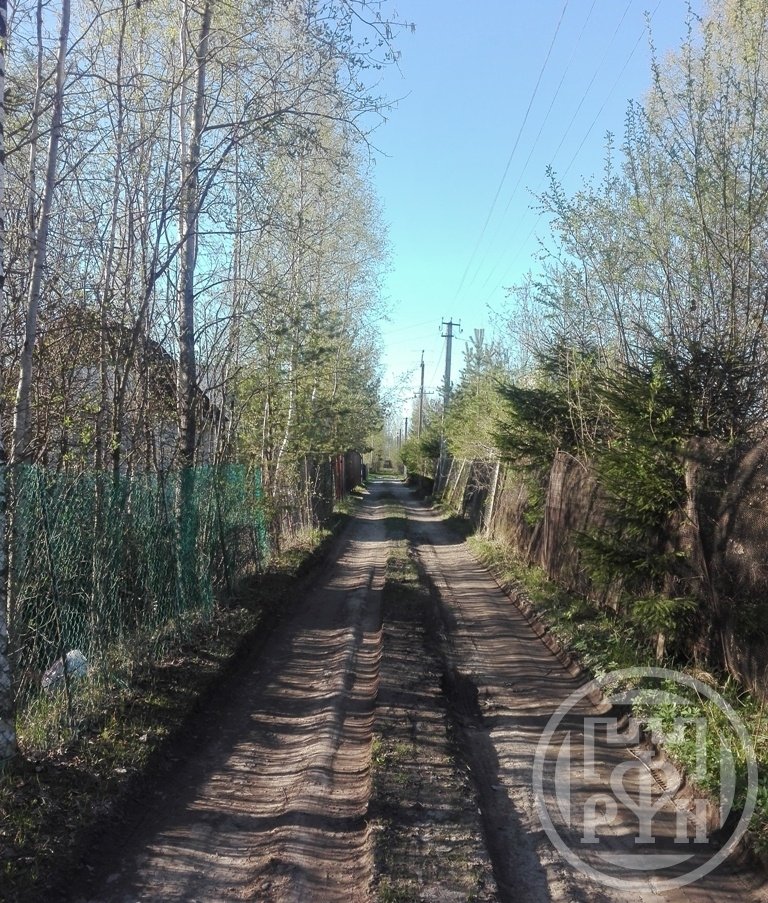 Продажа дома, 40м <sup>2</sup>, 7 сот., Ленинградская, Дунай массив Продажа дома, 40м <sup>2</sup>, 7 сот., Ленинградская, Дунай массив