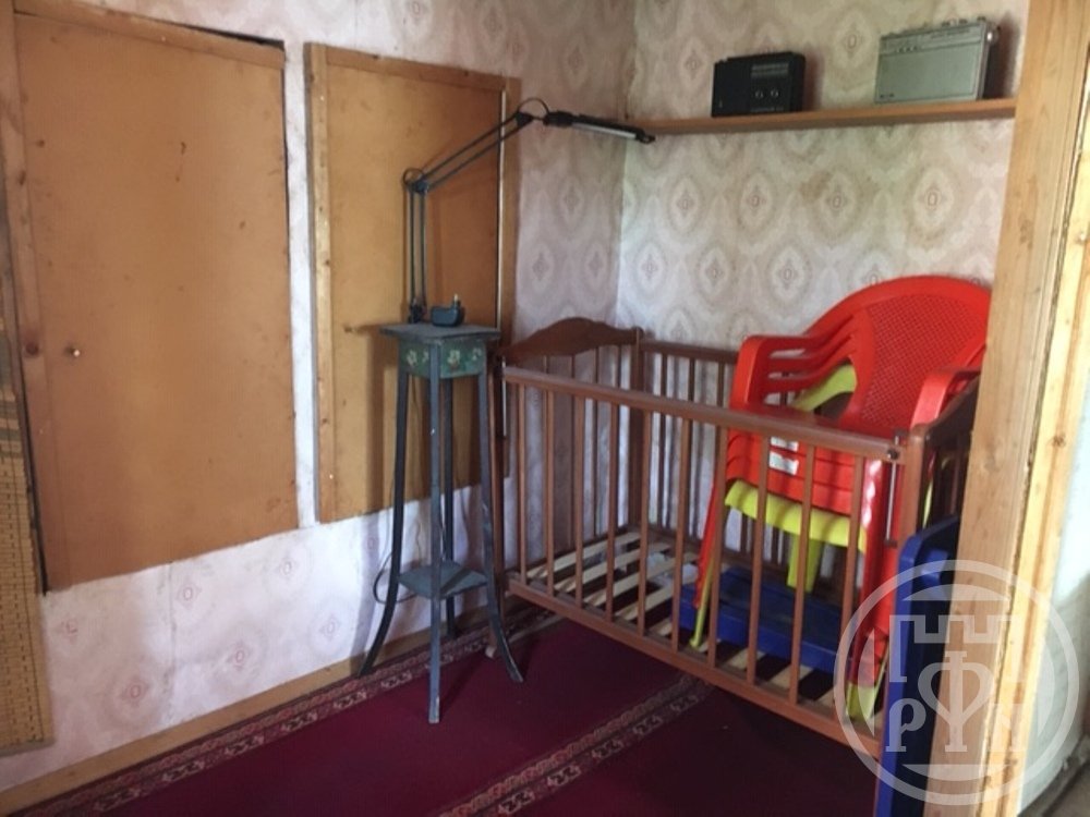 Продажа дома, 62м <sup>2</sup>, 8 сот., Гаврилово, Гаврилово пос. Продажа дома, 62м <sup>2</sup>, 8 сот., Гаврилово, Гаврилово пос.