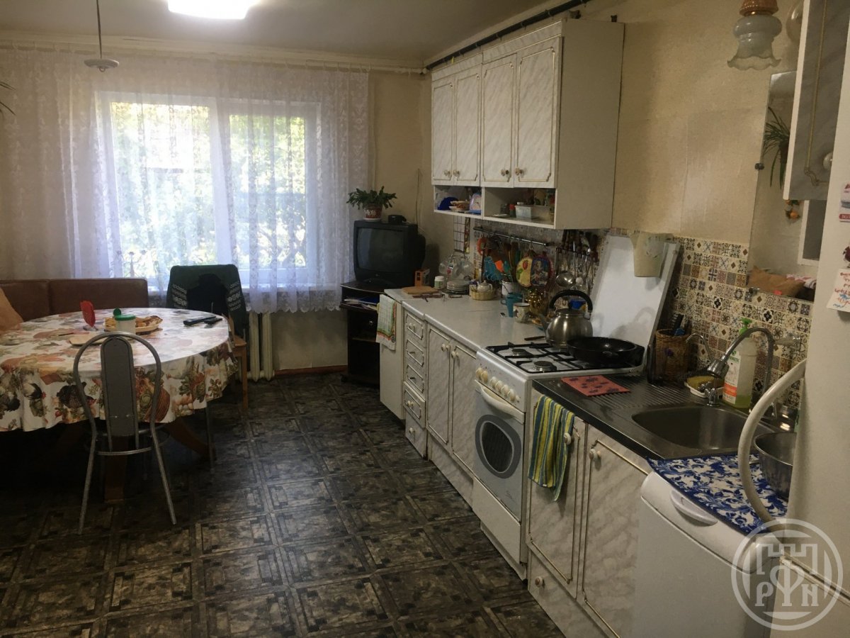Продажа дома, 160м <sup>2</sup>, 9 сот., Шалово, Шалово дер., д 47б Продажа дома, 160м <sup>2</sup>, 9 сот., Шалово, Шалово дер., д 47б