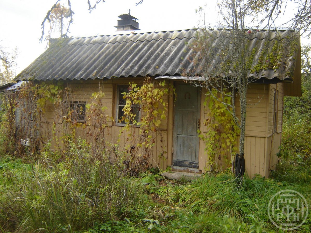 Продажа дома, 80м <sup>2</sup>, 12 сот., Ленинградская, Посадников Остров массив Продажа дома, 80м <sup>2</sup>, 12 сот., Ленинградская, Посадников Остров массив