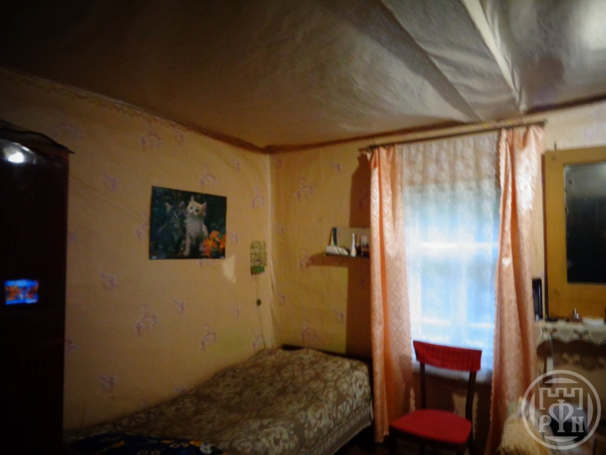 Продажа дома, 14 сот., Батецко, Батецко дер., д 5 Продажа дома, 14 сот., Батецко, Батецко дер., д 5