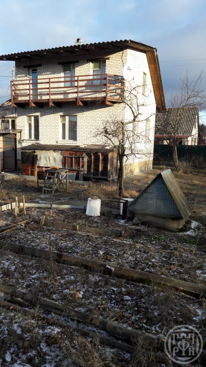 Продажа дома, Ленинградская, Ладожец снт, д 152 Продажа дома, Ленинградская, Ладожец снт, д 152