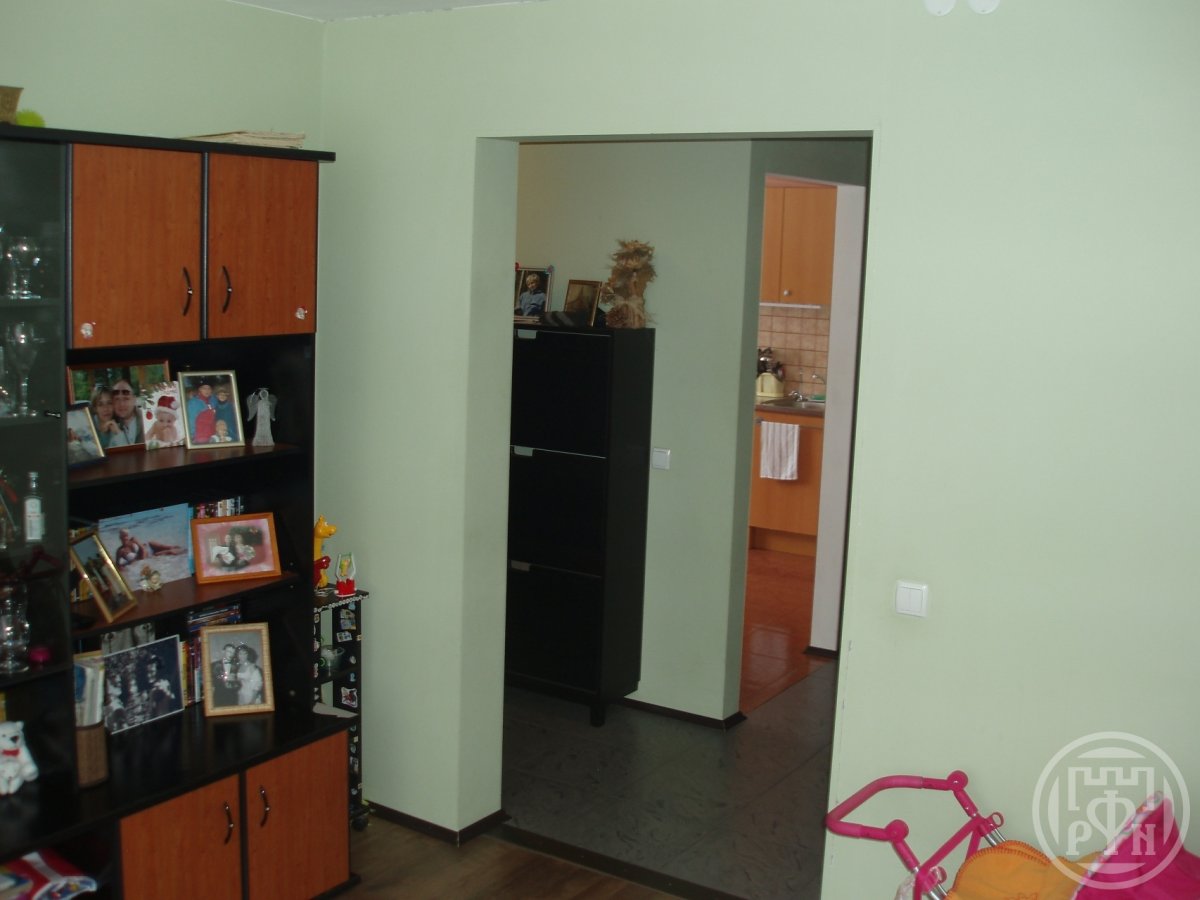 Продажа дома, 91м <sup>2</sup>, 15 сот., Всеволожск, Степной просп. Продажа дома, 91м <sup>2</sup>, 15 сот., Всеволожск, Степной просп.