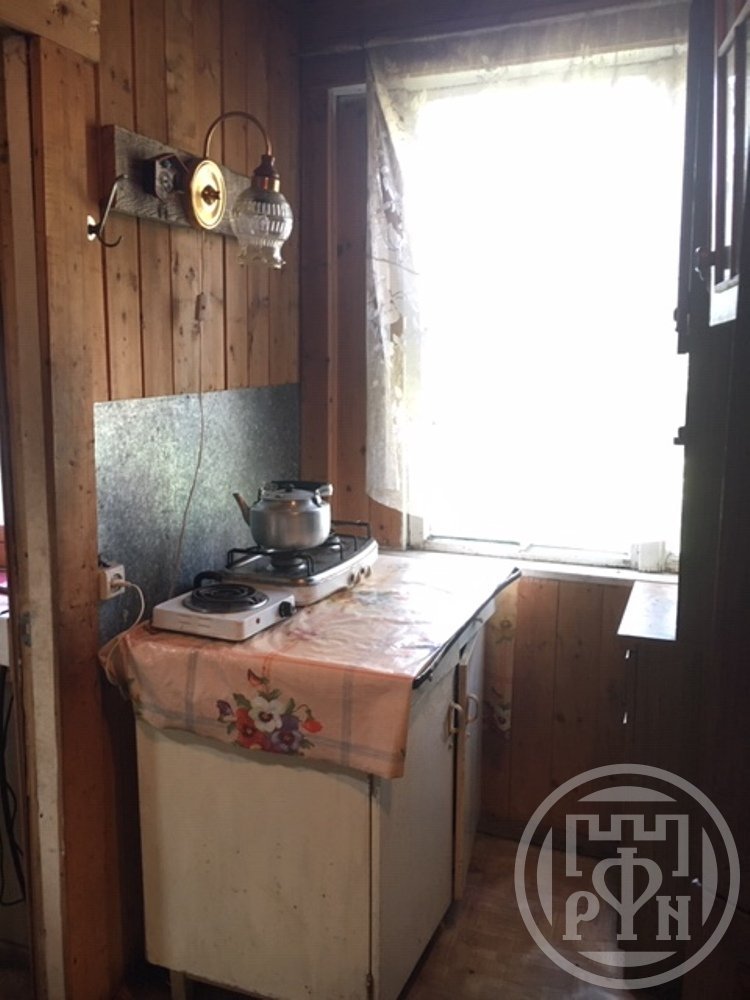 Продажа дома, 62м <sup>2</sup>, 8 сот., Гаврилово, Гаврилово пос. Продажа дома, 62м <sup>2</sup>, 8 сот., Гаврилово, Гаврилово пос.