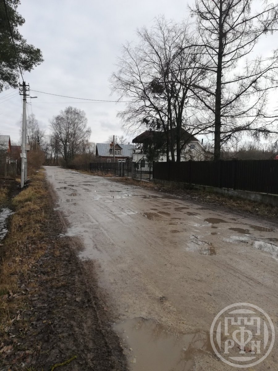 Продажа участка, Средняя Колония, Средняя Колония дер. Продажа участка, Средняя Колония, Средняя Колония дер.