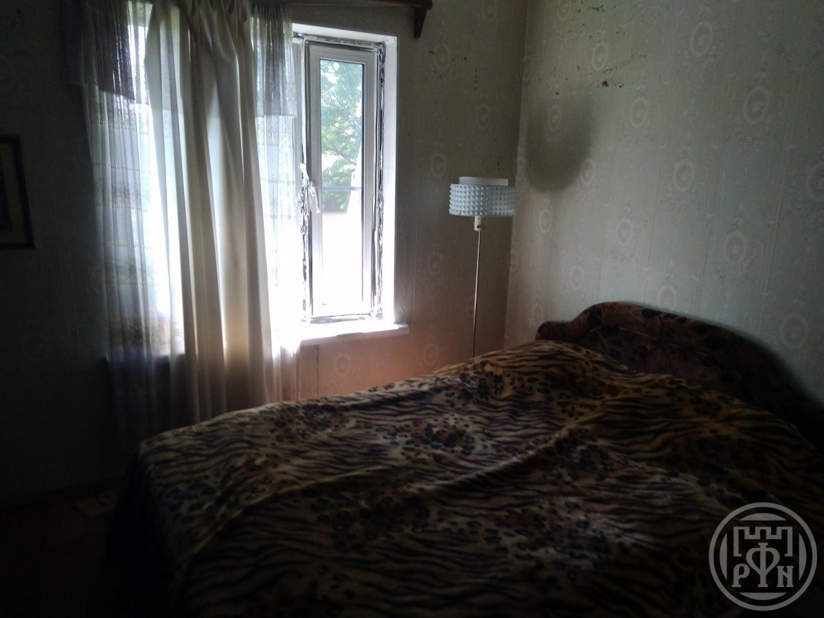 Продажа дома, 84м <sup>2</sup>, 18 сот., Всеволожск, Озерная ул. Продажа дома, 84м <sup>2</sup>, 18 сот., Всеволожск, Озерная ул.