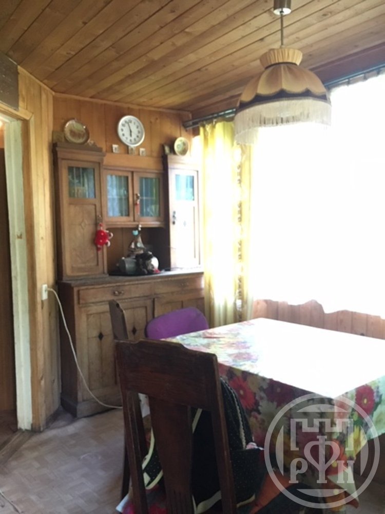 Продажа дома, 62м <sup>2</sup>, 8 сот., Гаврилово, Гаврилово пос. Продажа дома, 62м <sup>2</sup>, 8 сот., Гаврилово, Гаврилово пос.