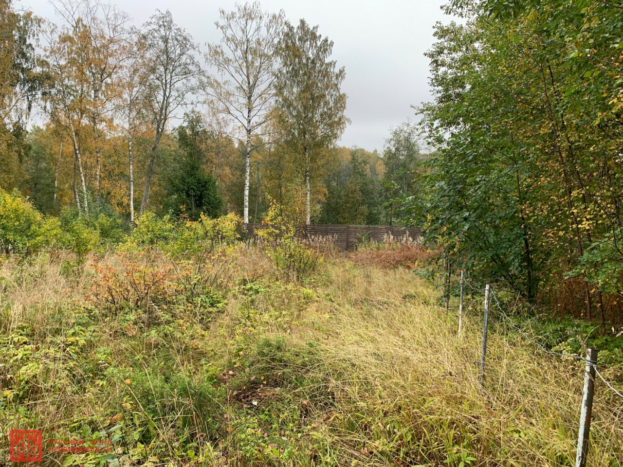 Продажа дома, 73м <sup>2</sup>, 17 сот., Новое Токсово, Парковая ул., д 7 Продажа дома, 73м <sup>2</sup>, 17 сот., Новое Токсово, Парковая ул., д 7