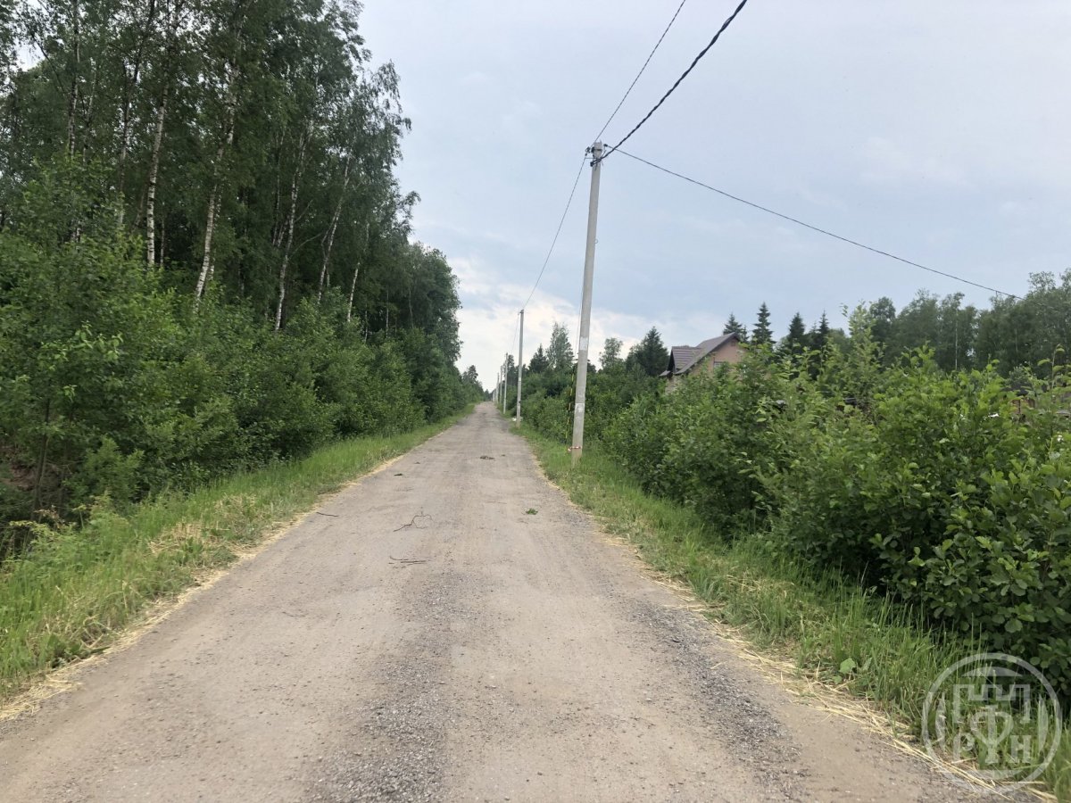 Продажа участка, Ленинградская, Восход массив, д 1 Продажа участка, Ленинградская, Восход массив, д 1