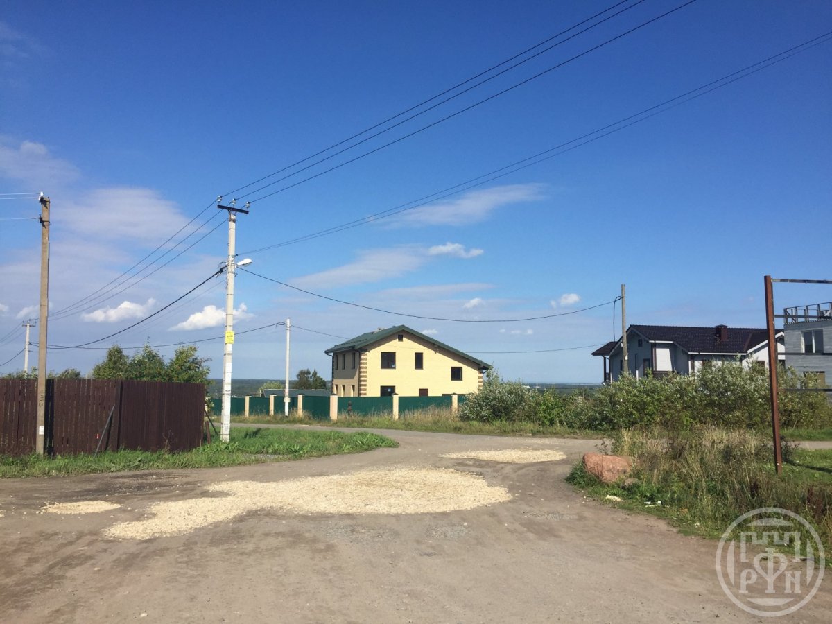 Продажа участка, Кемпелево, Кемпелево дер. Продажа участка, Кемпелево, Кемпелево дер.