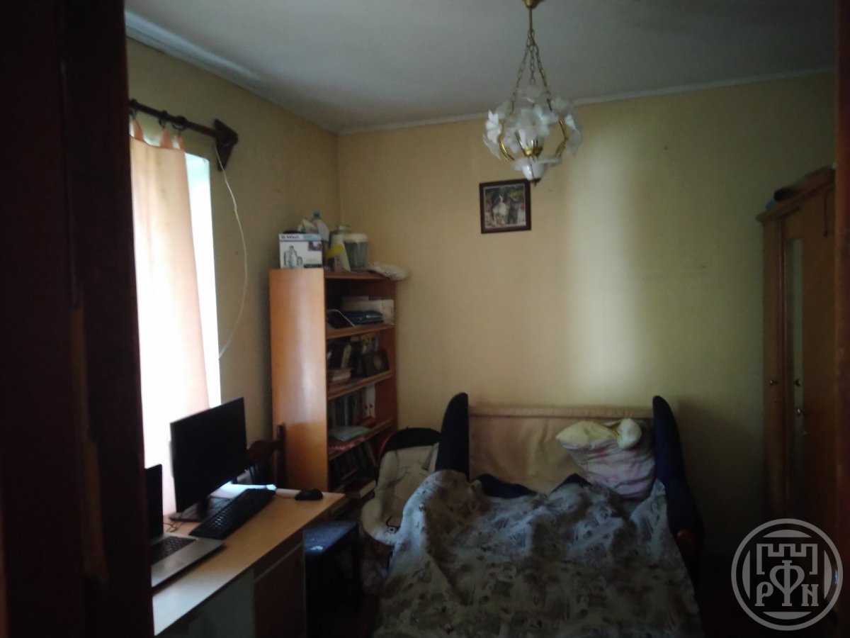 Продажа дома, 84м <sup>2</sup>, 18 сот., Всеволожск, Озерная ул. Продажа дома, 84м <sup>2</sup>, 18 сот., Всеволожск, Озерная ул.