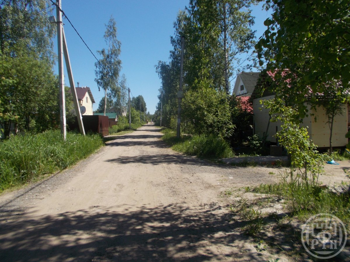 Продажа участка, Рахья, Рахья массив, д 444 Продажа участка, Рахья, Рахья массив, д 444