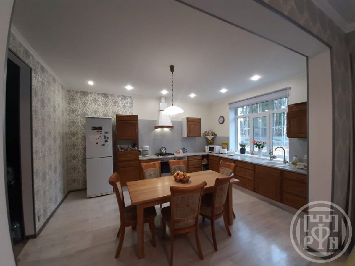 Продажа дома, 225м <sup>2</sup>, 20 сот., Ленинградская, Каскад днп Продажа дома, 225м <sup>2</sup>, 20 сот., Ленинградская, Каскад днп