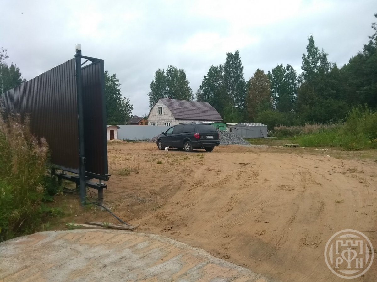 Продажа участка, Первомайское, Первомайское пос. Продажа участка, Первомайское, Первомайское пос.
