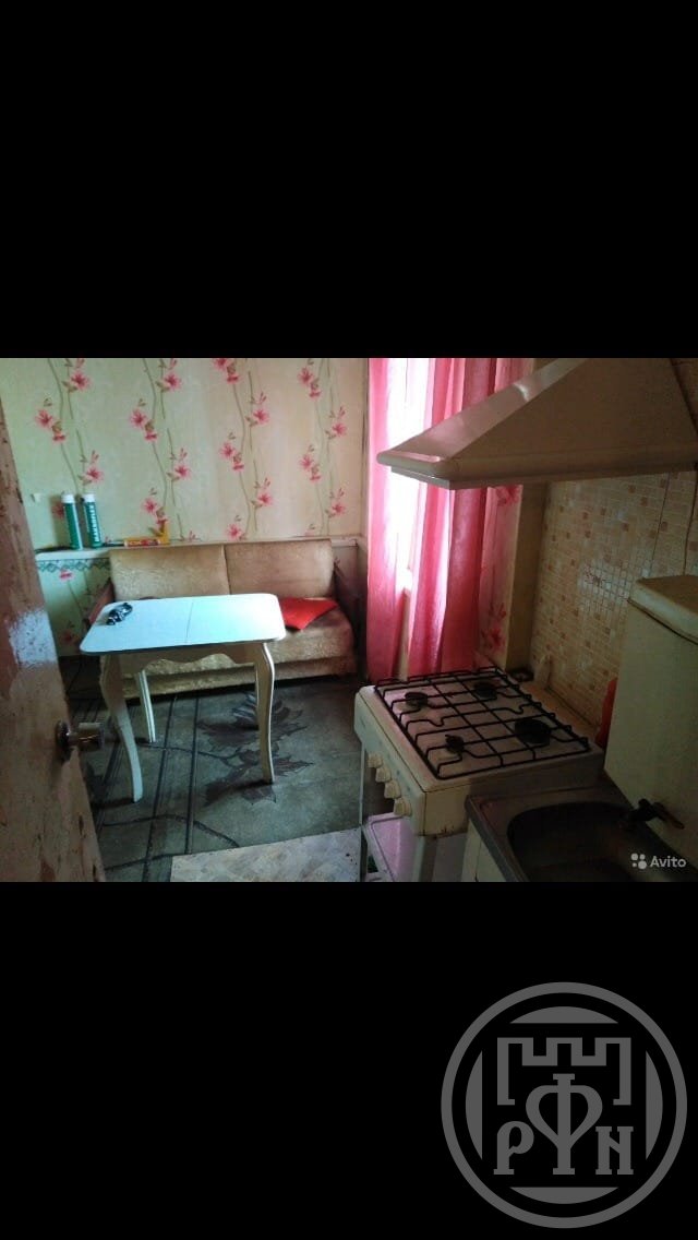 Продажа дома, 12 сот., Большая Ижора, Большая Ижора пос. Продажа дома, 12 сот., Большая Ижора, Большая Ижора пос.