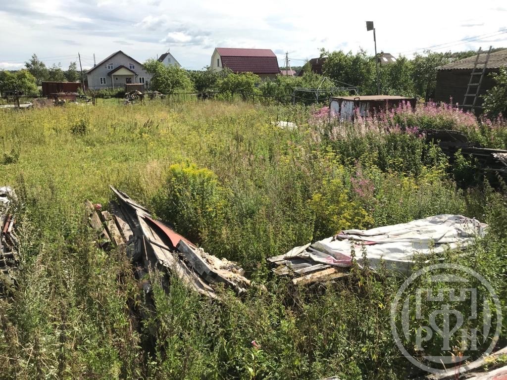 Продажа участка, Разбегаево, Разбегаево дер. Продажа участка, Разбегаево, Разбегаево дер.