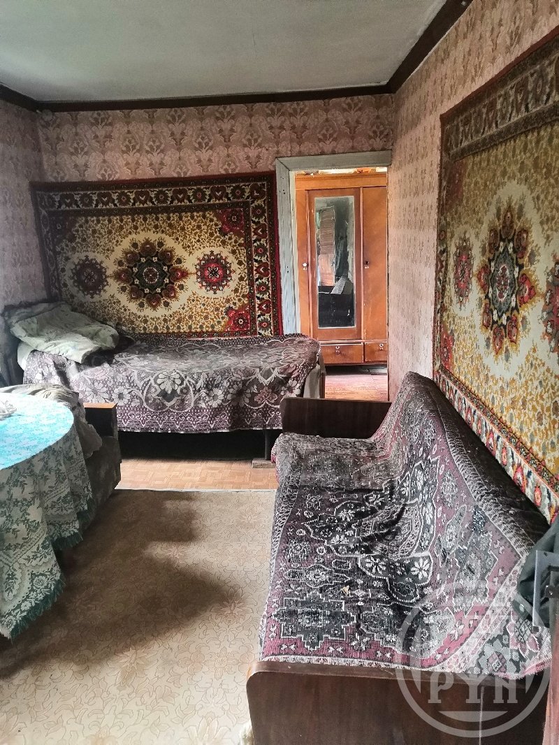 Продажа дома, 54м <sup>2</sup>, 6 сот., Ленинградская, Борисова Грива массив Продажа дома, 54м <sup>2</sup>, 6 сот., Ленинградская, Борисова Грива массив