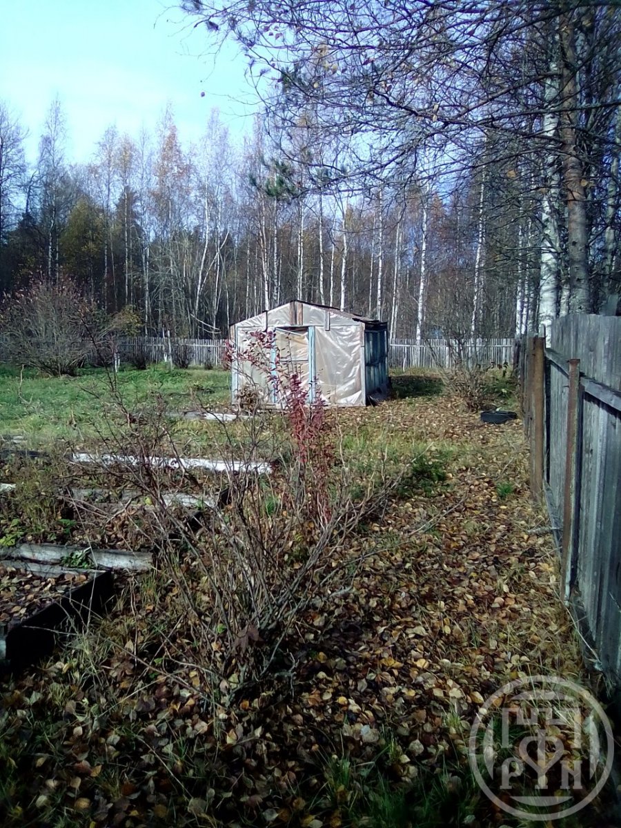 Продажа участка, Ларионово, Ларионово пос. Продажа участка, Ларионово, Ларионово пос.