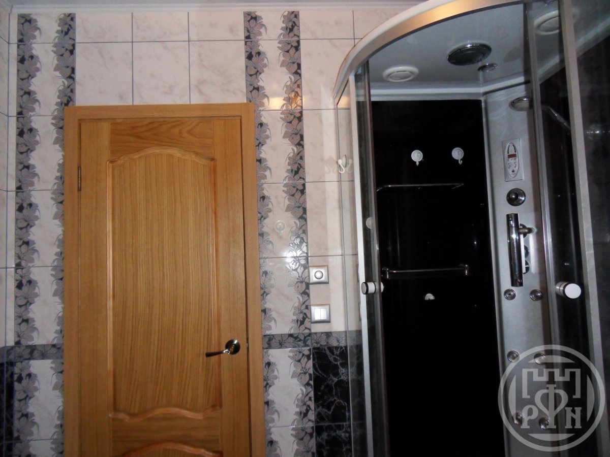 Продажа дома, 360м <sup>2</sup>, 15 сот., Всеволожск, Бибиковская ул. Продажа дома, 360м <sup>2</sup>, 15 сот., Всеволожск, Бибиковская ул.