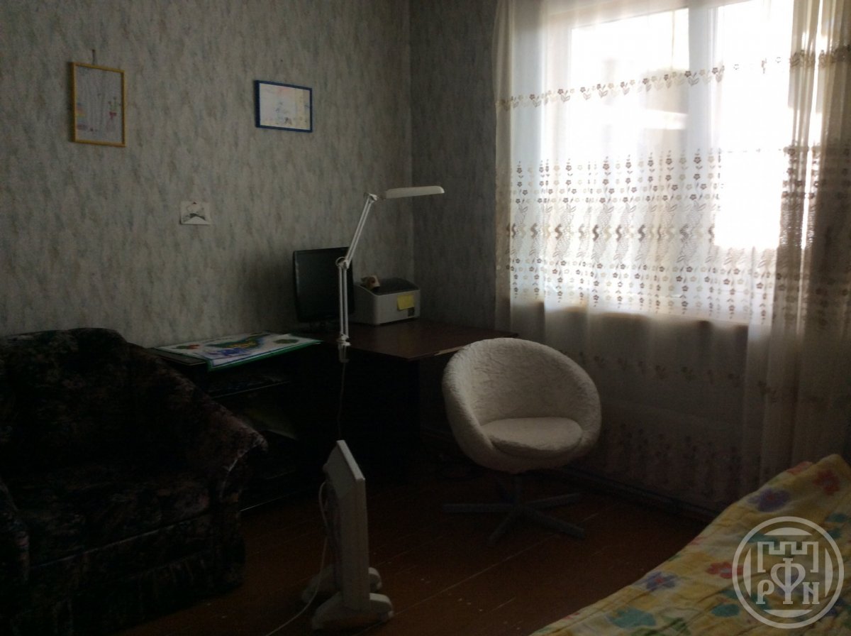 Продажа дома, 230м <sup>2</sup>, 15 сот., Токсово, Советов ул. Продажа дома, 230м <sup>2</sup>, 15 сот., Токсово, Советов ул.