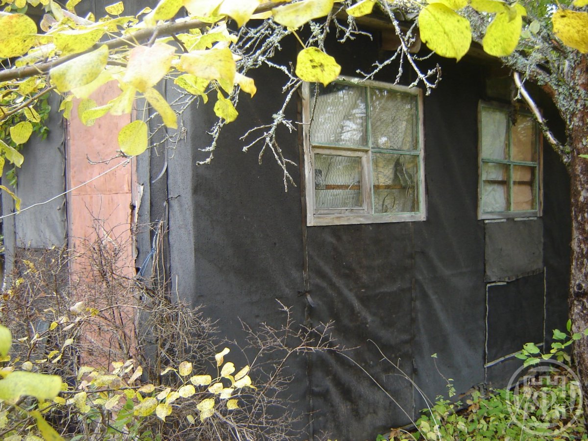 Продажа дома, 80м <sup>2</sup>, 12 сот., Ленинградская, Посадников Остров массив Продажа дома, 80м <sup>2</sup>, 12 сот., Ленинградская, Посадников Остров массив